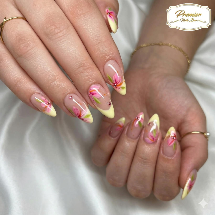 Apr 22 Premier Nails Bar Omaha (4)